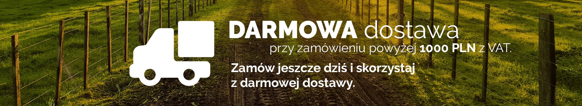 doprava