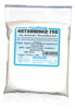 Neutralizator kwasowości FBN VINOFERM 1 kg