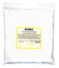 Enzym pektolityczny VINOFERM Zymex 25 g