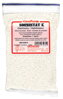 Sorbinian potasu VINOFERM Sorbistat 1 kg