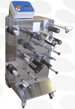 Etykieciarka półautomatyczna FX-20
