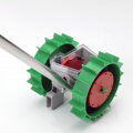 Super siewnik