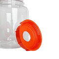 Balon Mini FerMonster™ 4 litry