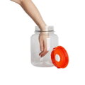 Balon Mini FerMonster™ 4 litry