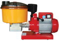 Mieszarka do ciasta ARTUS 400w - 1,6 kg
