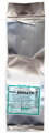 Suszone drożdże winiarskie BIOFERM AROMATIC 100 g