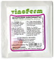 Suszone drożdże winiarskie BIOFERM AROMATIC 7 g