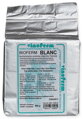 Suszone drożdże winiarskie BIOFERM BLANC 500 g