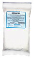 Kreda VINOFERM neutralizator kwasowości 100 g