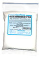 Neutralizator kwasowości FBN VINOFERM 1 kg