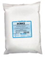 Acidex VINOFERM 100 g