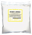 Enzym VINOFERM Zymex AROMA 25 g