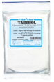 Kwas winowy VINOFERM Tartrol 100 g
