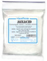 Kwas MIX VINOFERM 1 kg