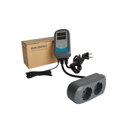 Regulator temperatury Inkbird ITC-310T-B