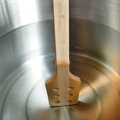 Mieszadło drewniane Brewferm 70 cm