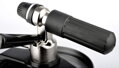 Zestaw startowy Mini keg Brewferm z Party Star Deluxe