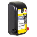 Elektryzator kombinowany TRAPPER AN12