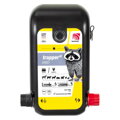 Elektryzator kombinowany TRAPPER AN12