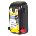 Elektryzator kombinowany TRAPPER AN12