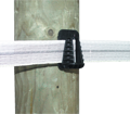 Izolator RANGER IS-40 FIX, 15 szt.