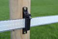 Izolator RANGER I-40 FIX PLUS, 25 szt.