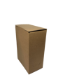 Karton 3VL B2411 typ bag in box H/H