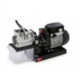 Tarka do sera typu Grana Padano (1200W - 600W - 500W)