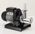 Maszynka do makaronu 400 W