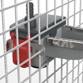 Automaticzsne.... easy fix