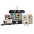 Zestaw startowy Kingdom Brew Kit - Dark