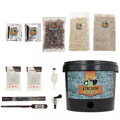 Zestaw startowy Kingdom Brew Kit - Dark