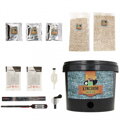 Zestaw startowy Kingdom Brew Kit - IPA