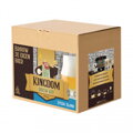 Zestaw startowy Kingdom Brew Kit - Strong Blond