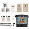 Zestaw startowy Kingdom Brew Kit - Strong Blond