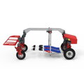 Elektryczny nośnik Glider 2000