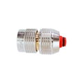 Adapter automatyczny AQUA-STOP Ø15 mm