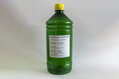 Podpuszczka Fromase® 220 TL BF 1000 ml