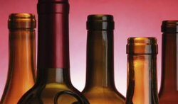 Butelki | Beczki | Balony | Zbiorniki nierdzewne | Na | Piwo |  Wino | Destylaty