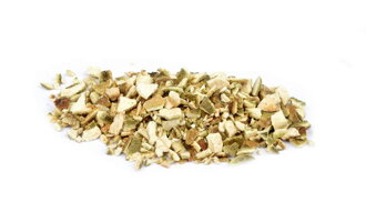 Gorzka skórka pomarańczowa 100 g