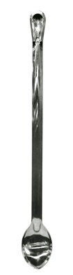 Łyżka 60 cm