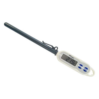 Termometr cyfrowy -50 ° + 150 ° C