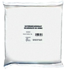 Soda oczyszczona 100 g