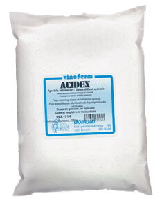 Acidex VINOFERM 100 g
