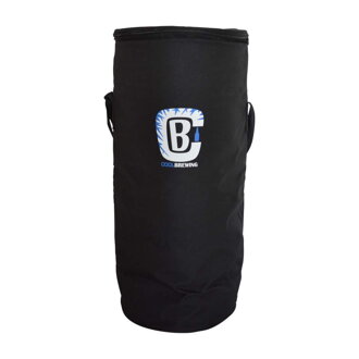 Torba izolacyjna do kega Corny 19 l