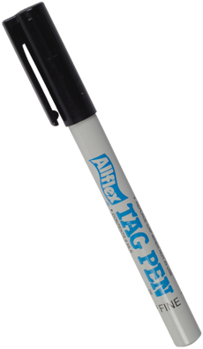 Pisak do znakowania TAGPEN 