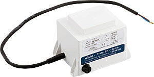 Transformator 200 Watt do naczynia 24 V
