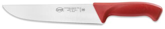 Nóż do krojenia 22 cm