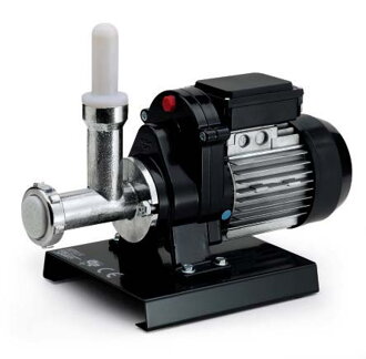 Maszynka do makaronu 600 W
