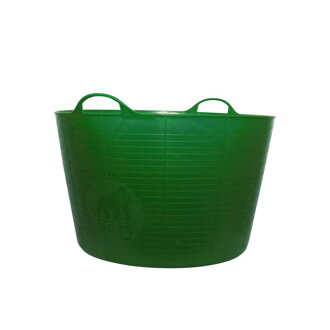Kosz na zbiory 75 L